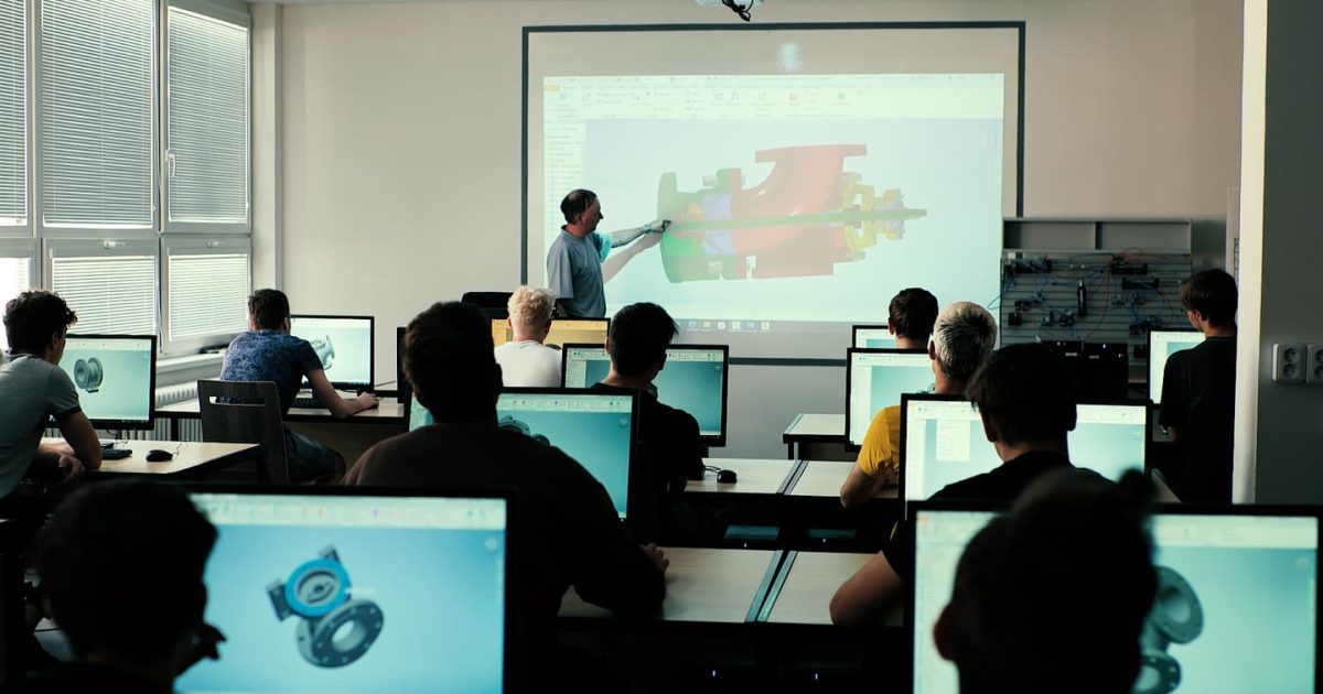 Vyb rej Obory Podle Sv ch P edstav Studuj Na Vyso in 